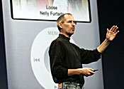 news/New-iPods-set-for-launch.html