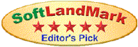 Newsgroups Pictures Downloader, 5 star rating at softlandmark